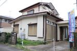 子育てファミリー応援企画実施中！東平戸建の間取り画像