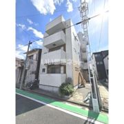 La Bala 桜本町の外観画像