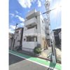 La Bala 桜本町の間取り画像