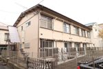 グリーングラスの間取り画像