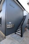 M－FLATSの間取り画像