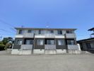 エスポワール野田の間取り画像