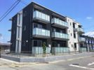 アデルの間取り画像