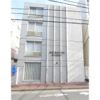 MODULOR久が原の間取り画像