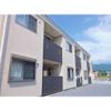 ELVITAの間取り画像