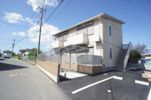 コラソンの間取り画像