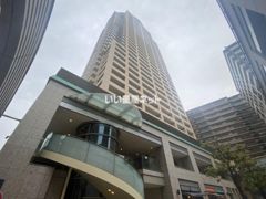トア山手 ザ・神戸タワーの外観画像