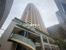 トア山手 ザ・神戸タワーの間取り画像