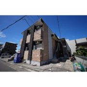 ジョイハーモニー南川町の外観画像