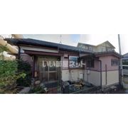 津市中河原戸建の外観画像