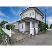 アネックス東の外観画像