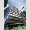 エスリード車道 桜通の外観