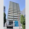 エスリード車道 桜通の外観