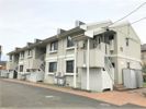 セジュール横江の間取り画像
