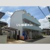 セラヴィーMCの間取り画像