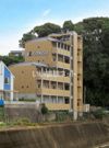 リファレンス長崎大学前の外観