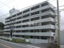 デルマール立山の間取り画像
