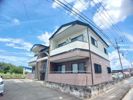 スプレム Ⅰの間取り画像