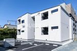 Delica花畑の間取り画像