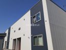 chouchou myu（シュシュ ミュウ）の間取り画像