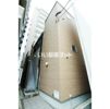 Stage大楠の間取り画像