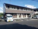 プロト1の外観