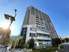 ビオラ田町の外観画像