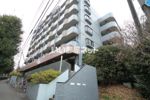 リアライズ八王子大塚の間取り画像
