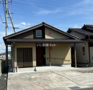 ことぶきの里の外観画像