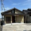ことぶきの里の間取り画像