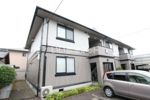 ムスカリの間取り画像