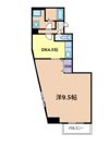 ピュアヒルズの間取り画像