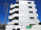 トップ門沢橋の間取り画像
