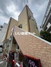 物件名なしの外観