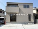 太田賃貸住宅の間取り画像