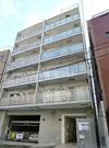 ノーブルガーデン駒込の間取り画像