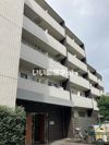 デ・ソーレ東池袋の間取り画像