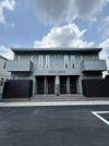 ララの間取り画像