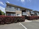 レシデンシア小森野 E棟の外観