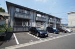 サンヴィレッジの間取り画像