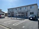 M’S Courtの間取り画像
