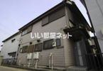 Coccolonaの間取り画像