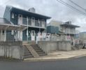 クレイドル青山Ⅱの間取り画像