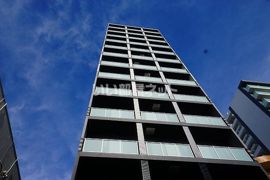 LIMERESIDENCE MACHIDAの外観画像