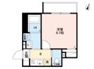 robot home 与野本町Ⅲ(ロボットホームヨノホンマチスリー)の間取り画像