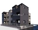 robot home 与野本町(ロボットホームヨノホンマチ)の間取り画像