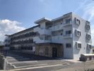 M10 若葉町の外観