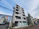 リバティープラザ柏町の間取り画像