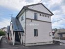 エイトはいむの外観