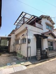 新在家戸建て(403)の外観画像